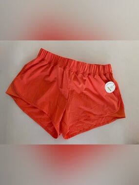 Aerie Athletic Shorts